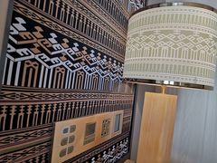 -皇马假日醉海南大酒店·假日一品派茶楼(秀英店)