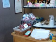 -BOKE博稞烘焙(天佑城店)