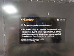 -启德考培雅思托福留学(香洲校区)