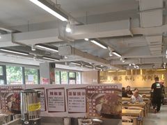 -韩麦大冷面(桂花街直营店)