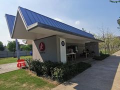 -COFFEE CALL(云锦路店)