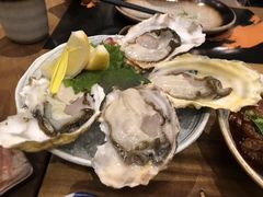 -和彩放题(渔阳店)