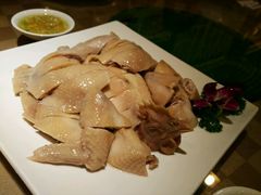 -拿福食府(广大路店)
