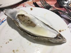 -小天鹅戴斯酒店鲸鲨百汇创作料理