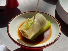 -宣和苑(华侨新村店)