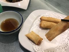 -侬佳蒸菜馆(听潮店)