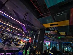 -爱啤精酿·民谣酒馆(滨江店)