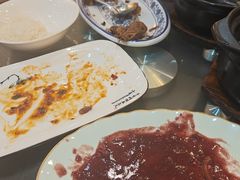 -广迎居老正兴菜馆