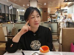 -听松楼·花园酒店·自助餐厅(红梅公园店)