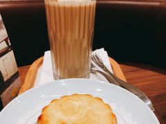-Luneurs(幸福里店)