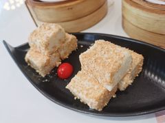 -有心德(麦地店)