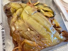 -盛京美食佳坛肉馆(沈阳总店)