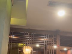 -糟粕醋·椰苑海南菜餐厅(亚龙湾天域酒店)