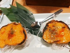 -山之川日料放题(通州店)
