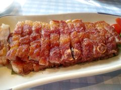 -胡桃里音乐酒馆(罗湖HALO广场店)