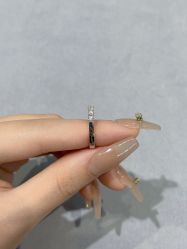 -Zbird钻石小鸟·钻戒婚戒定制高端珠宝私人定制中心