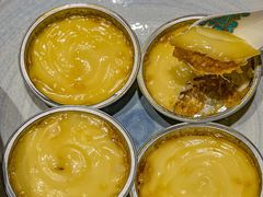 -川香渔府(万达店)