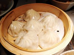 -外婆家(杭州马塍店·杭帮菜名店)