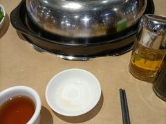 -渔乐里(智荟城店)