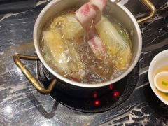 -泰河谷·豆捞