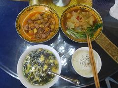 -田螺阿姨自营月嫂·育儿嫂(高新店)