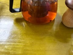 -菌极鲜野生菌火锅店(阳明祠店)