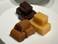 -四季民福烤鸭店(王府井东安门店)