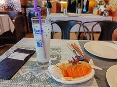-和牛食堂•BISTRO(广州首店)