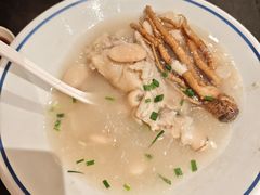 -周小波重庆小面·重庆名小吃(邹容路店)