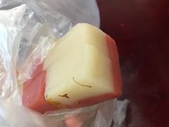 -万福兴(东中市店)