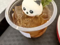 -孖记茶档·热腾茶餐(乐峰店)