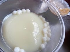 手工凉糕-小豆海棠(嘉兴路店)