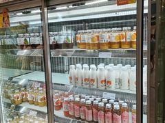 -Bread Talk 面包新语(荟聚店)