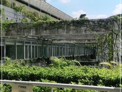 -广州人民艺术中心