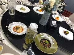 -研磨时光音乐餐厅(丁家庄店)