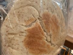 -蒸翻天·原味馒头(向阳里店)