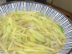 -喜来苑