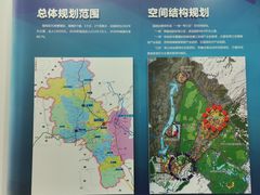 -桂林博物馆