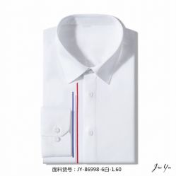 -Fabric&Tailor服装订制(观唐广场店)