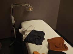 -康逸居·始于2002(海安店)