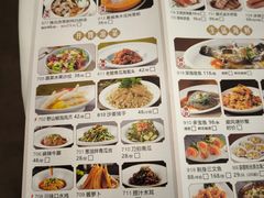 -圣丰城酒家·宴会(宝安大仟里店)