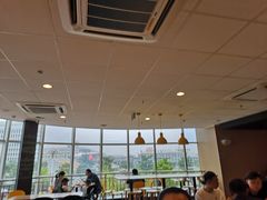 -麦当劳(政通路店)