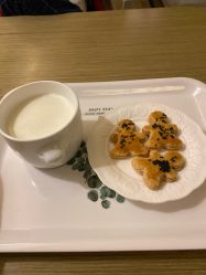 点击看大图 -添禧月子会所(高新店)