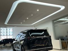 -北京市勤和汽车销售有限公司(国贸店)