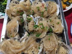 -伟记牛蹄(道滘店)