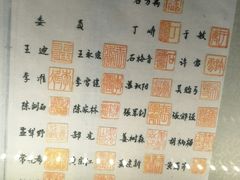 -上海电影博物馆