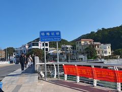 -杨梅坑