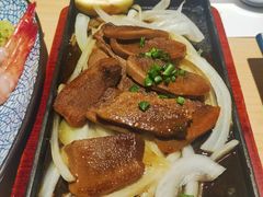 -南风(淮海街店)