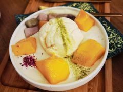 -春风·有糖(崇宁路店)