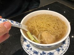 -正斗·港式粤菜(SKLP店)